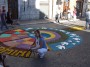 infiorata (78)
